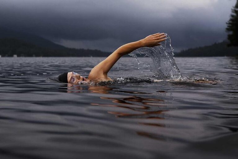 Tips for Creating a Relaxing Morning Routine to Start Your Day Right